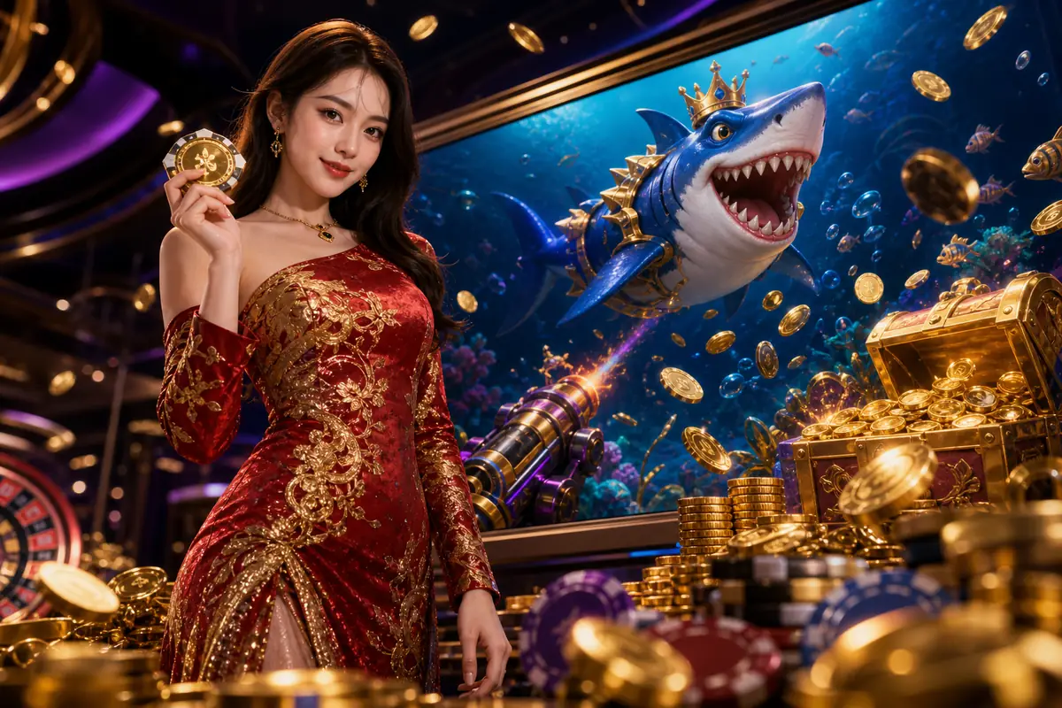 4b99 লাইভ স্পোর্টস মার্কেট বেটিং